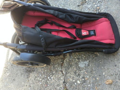 Phil teds wheel buggy - phil&teds,