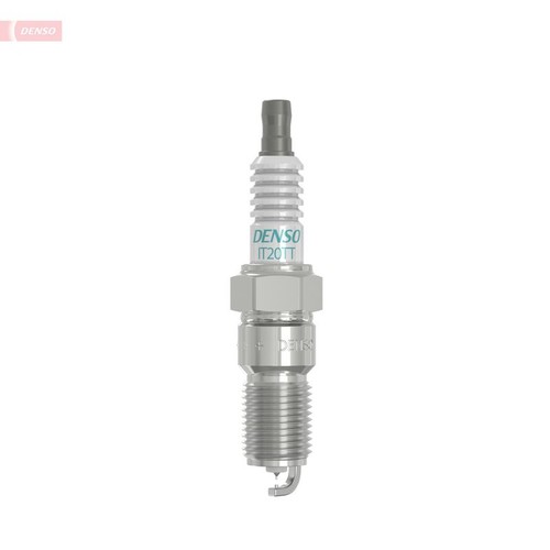Denso engine spark plug fits - engine,