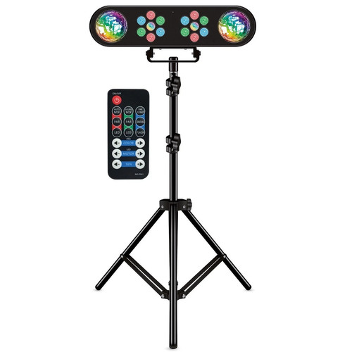 Cfx partyvibe par - cfx, 2