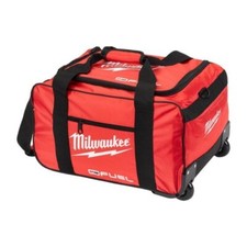 Milwaukee FUELBAG M18 Large Contractor Wheeled Bag 24 Inch