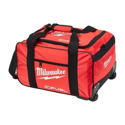 Milwaukee fuelbag m18 large - milwaukee,