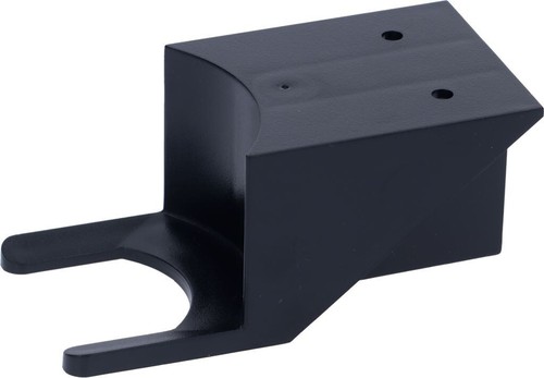Rancilio rocky fork doser - rocky,