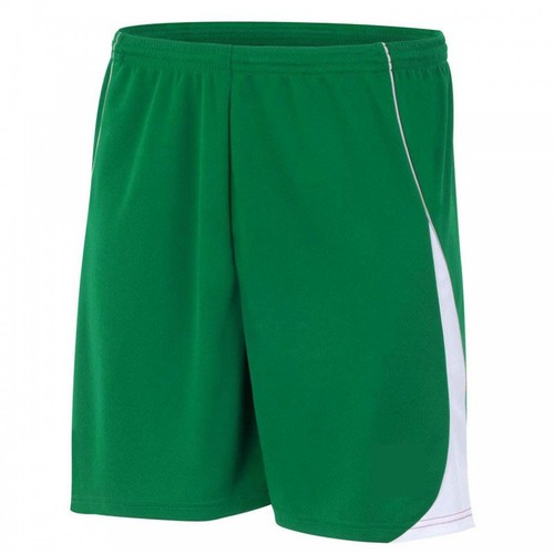 Men milan football sports - men's,