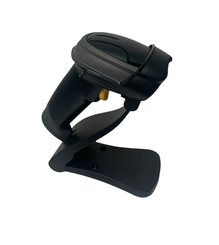 Scanner for the crg100 - crg100, /