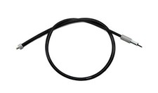 Speedo Cable for 1983 Suzuki RG 250 WD Gamma (Mk.1) (2T) (W/C)