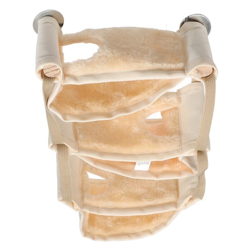 Rat cage accessories rodent - cage,