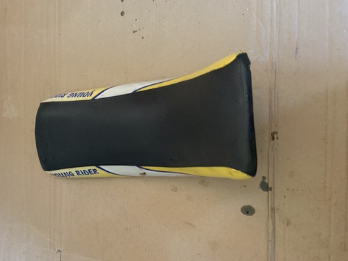 Malaguti grizzly lem 50cc - malaguti,