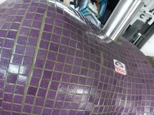 🇮🇹🇮🇹 Wood-fired