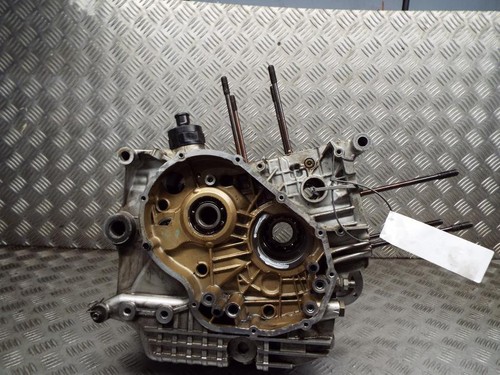 Ducati m900 2000 engine - m900,