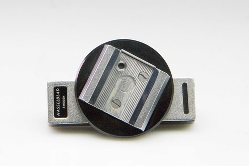 Hasselblad 43125 adjustable - hasselblad,