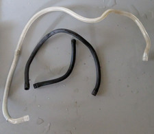 VAX RAPIDE ULTRA Carpet Cleaner PET W90-RU-B DETERGENT TUBES