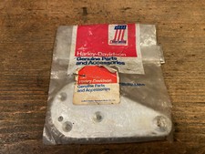 34447-74 SHIFT SHIFTER SHAFT