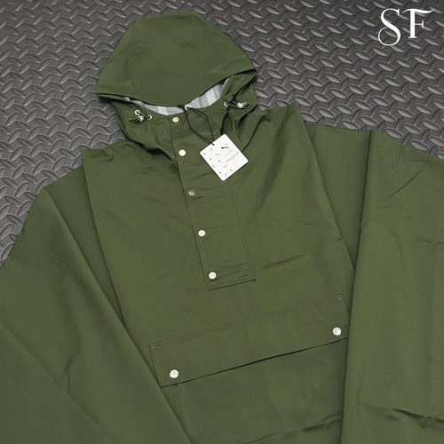 Puma maison kitsune - maison,