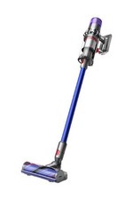 Dyson V11 Absolute vacuum -