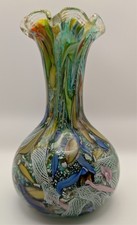 Mid-20th Century AVEM Murano