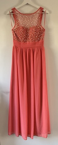 Sousourada designs penny - sousourada,
