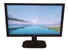 Acer KA240HQ Widescreen LCD