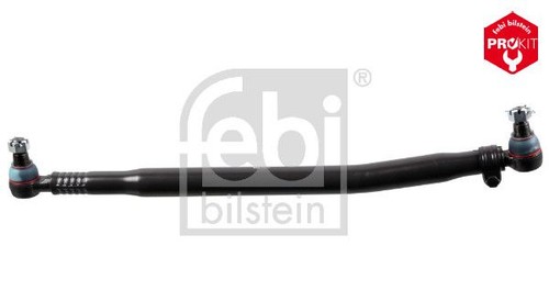 Febi bilstein 18412 - 18412, centre