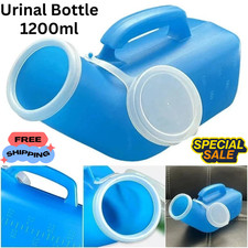 1200ml Portable Urinal with