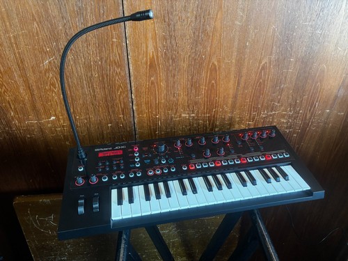 Roland analog digital - roland, analog/digital