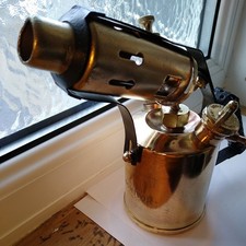  VINTAGE/ANTIQUE MONITOR No 26