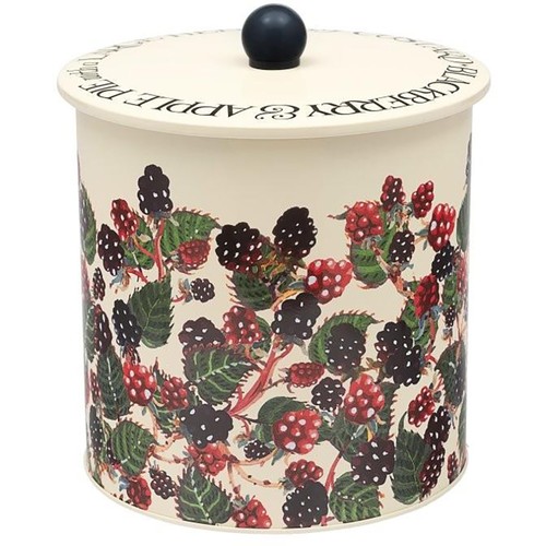 Emma bridgewater biscuit - emma,