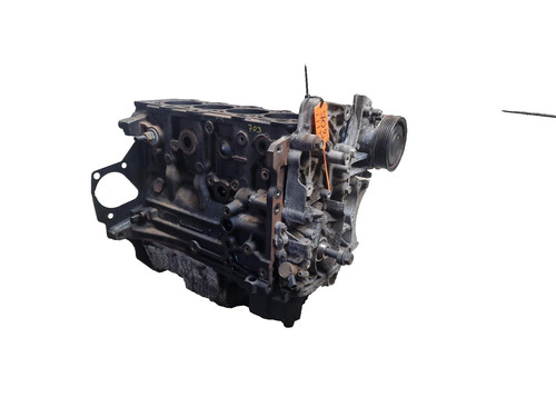 Vauxhall insignia engine block - insignia,