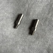 Pace Vintage RC35 Brake Pivot