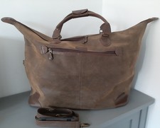 Kangol Bag Travel Large Hold