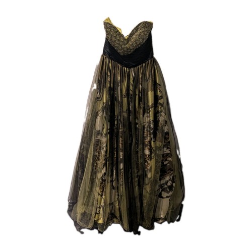 Gino cerruti dress - gino,
