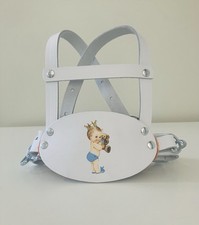 Childrens Traditional Genuine