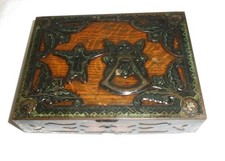 RARE Vintage Huntley & Palmers