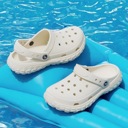 Crocs classic clogs unisex - crocs,