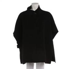 FFC Black Poncho 32 US 2