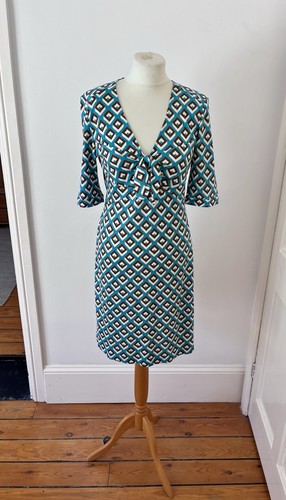 Diane von furstenberg designer - diane,