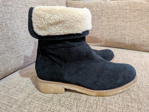 Kurt geiger ladies boots size - ladies, boots.