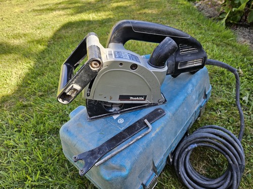 Makita sg1250 wall - sg1250, chaser
