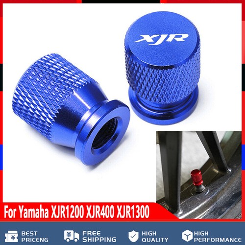 Cnc for yamaha xjr1200 - xjr1200, xjr400