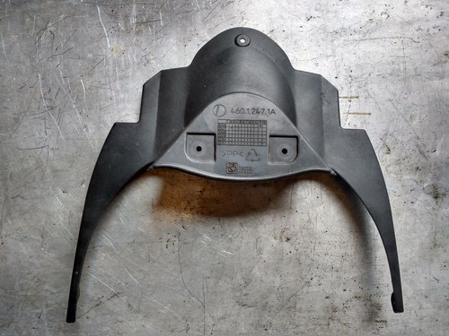 Ducati 848 1098 1198 top - 848,