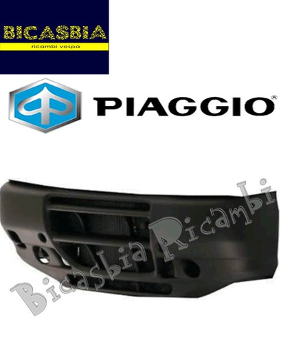 B025688 original piaggio - -,