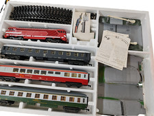 LIMA RARE ELECTRIC TRAIN 1:45
