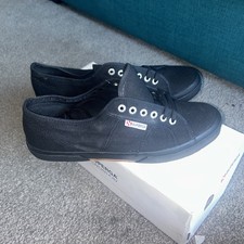 SUPERGA 2750 COTU CLASSIC