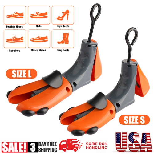 Shoe stretcher women - women, men