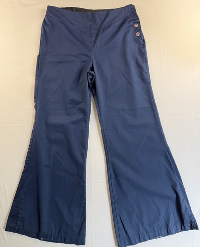 1960 70s womens true - 1960-70s, vintage