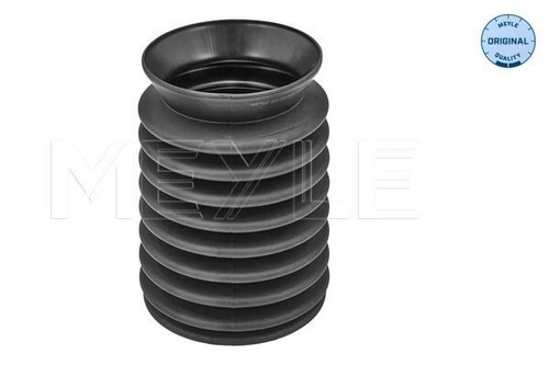 Fits meyle 014 - 2x, 032
