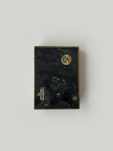 John player sons navy cut - player, &