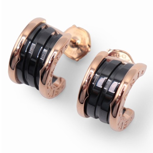 Bvlgari zero1 ceramic - b.zero1,