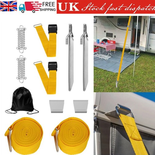 For fiamma f45s - for, awning