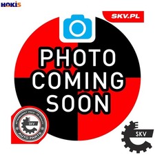 CAMSHAFT 80SKV049 FOR OPEL