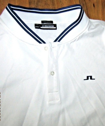 Lindeberg mens midlayer in - lindeberg,